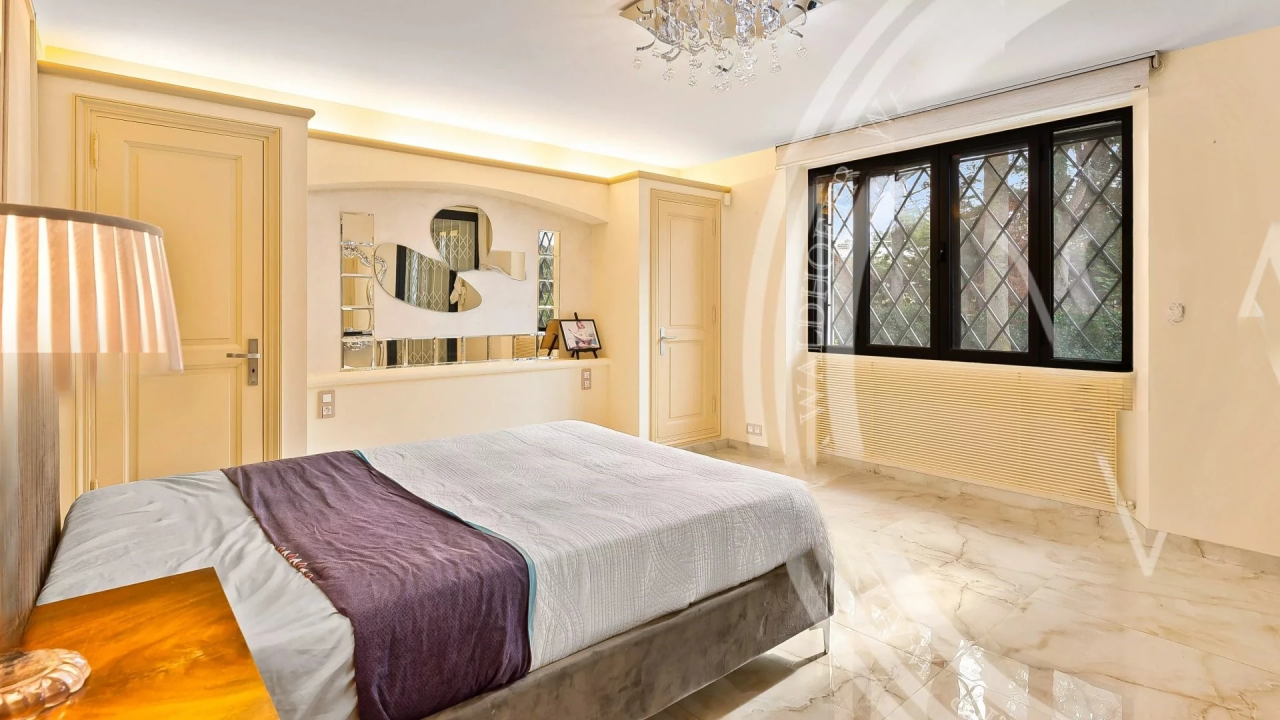 Квартира в Каннах, Франция, 413 м² - фото 6