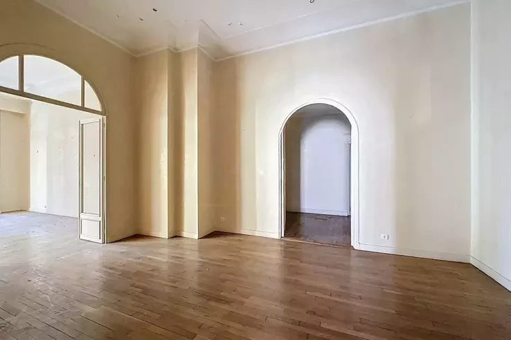 Квартира в Каннах, Франция, 334 м² - фото 3
