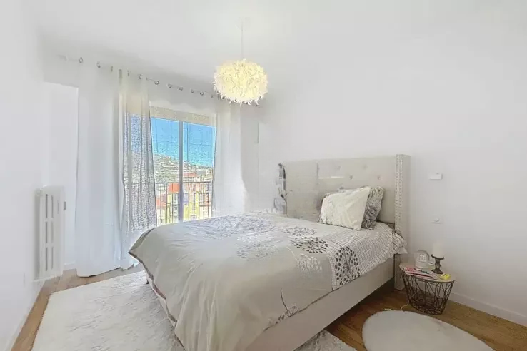 Квартира в Каннах, Франция, 56 м² - фото 3