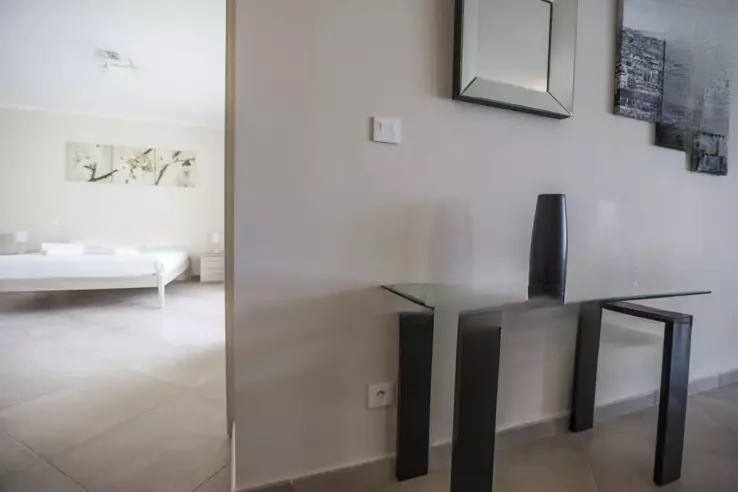 Квартира в Каннах, Франция, 92 м² - фото 3