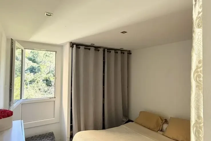 Квартира в Каннах, Франция, 60 м² - фото 3