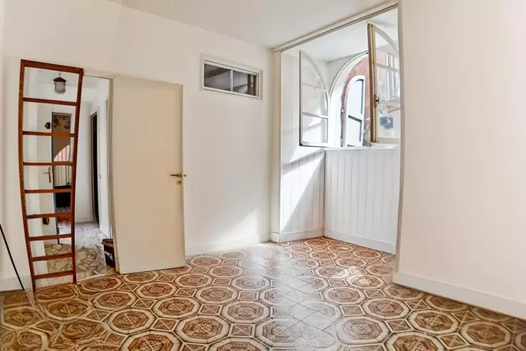 Квартира в Каннах, Франция, 62 м² - фото 3