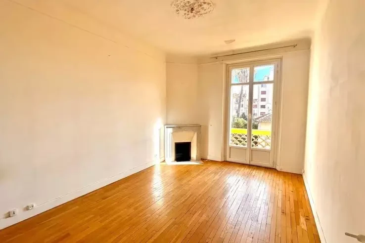 Квартира в Каннах, Франция, 118 м² - фото 3
