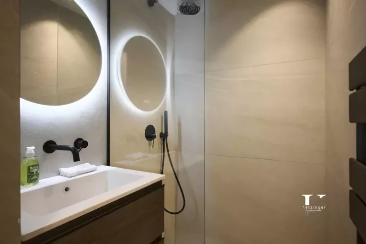 Квартира в Каннах, Франция, 108 м² - фото 3