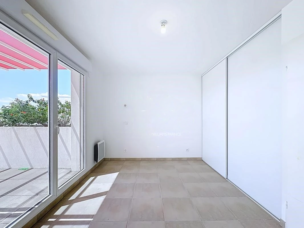 Квартира в Каннах, Франция, 100 м² - фото 7