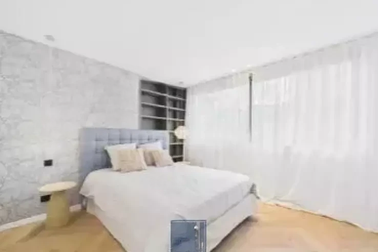Квартира в Каннах, Франция, 85 м² - фото 3