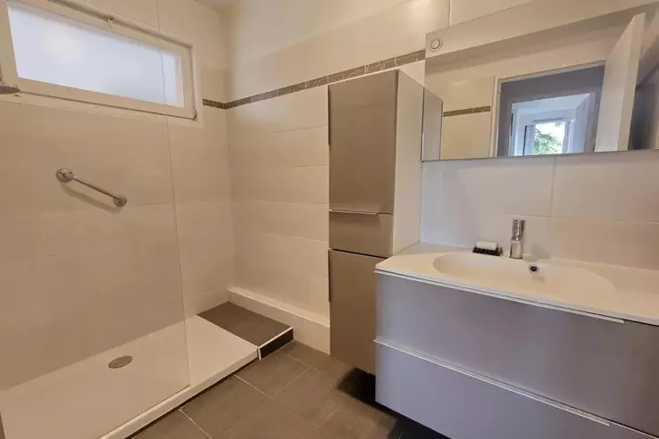Квартира в Каннах, Франция, 75 м² - фото 3