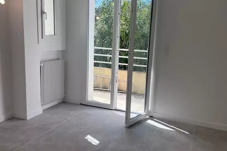 Квартира в Каннах, Франция, 96 м² - фото 3
