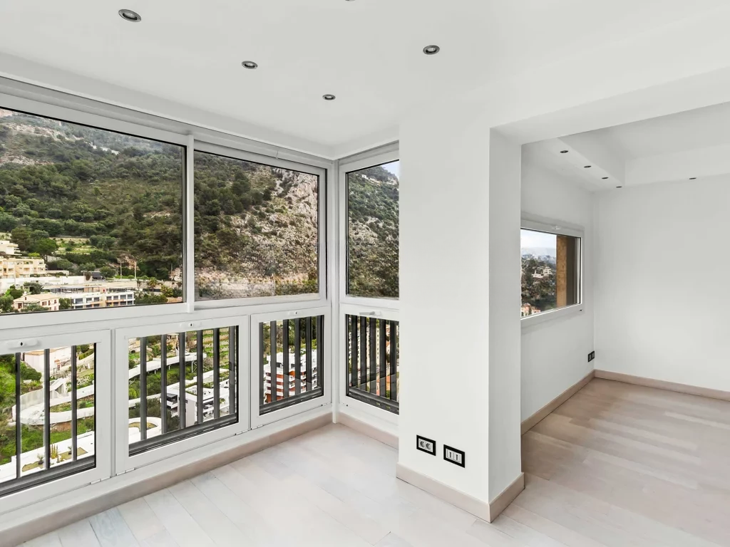 Квартира в Сен-Романе, Монако, 230 м² - фото 7