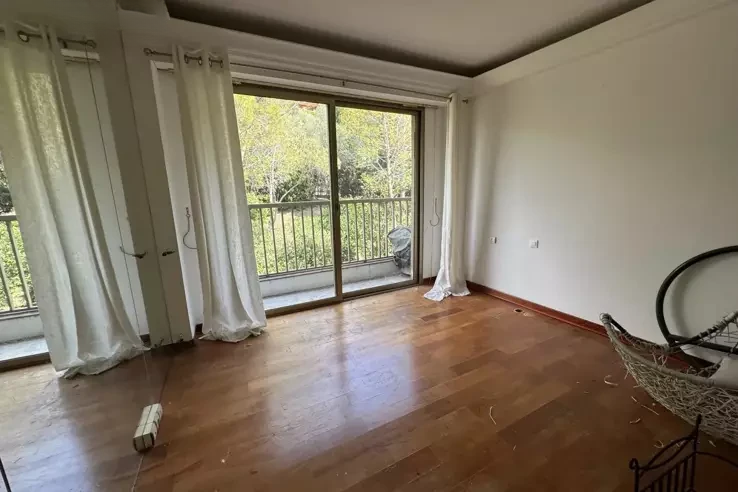Квартира в Каннах, Франция, 106 м² - фото 3