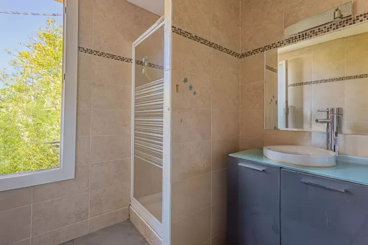 Квартира в Каннах, Франция, 53 м² - фото 3