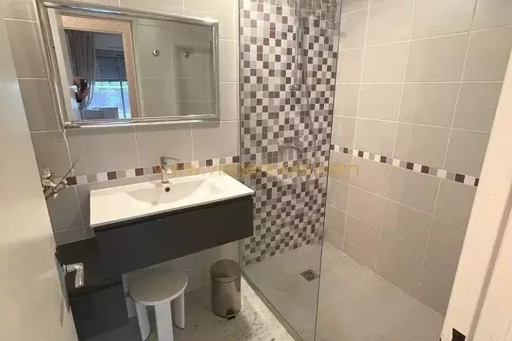 Квартира в Каннах, Франция, 59 м² - фото 3