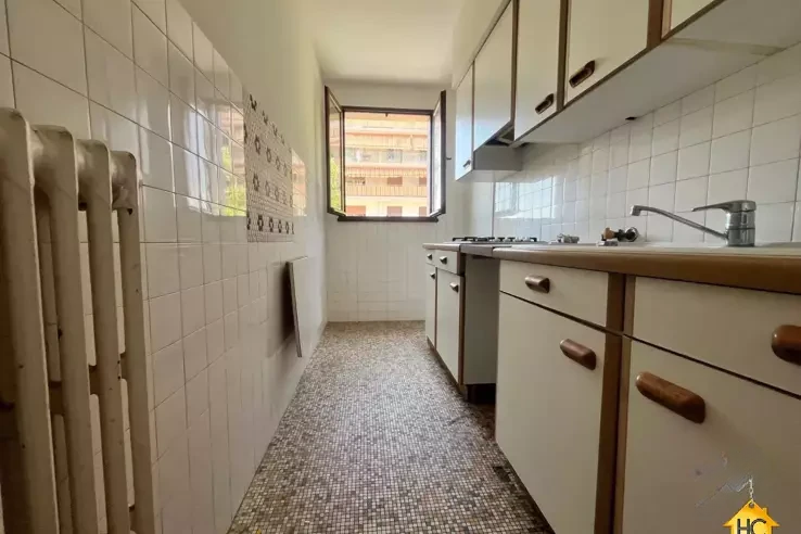 Квартира в Каннах, Франция, 40 м² - фото 3
