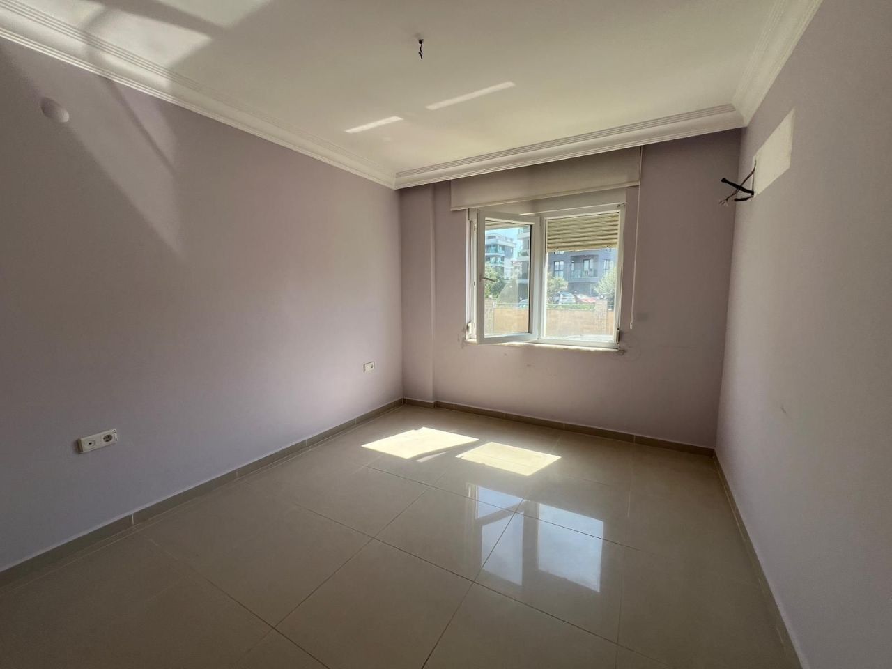 Апартаменты в Алании, Турция, 110 м² - фото 6
