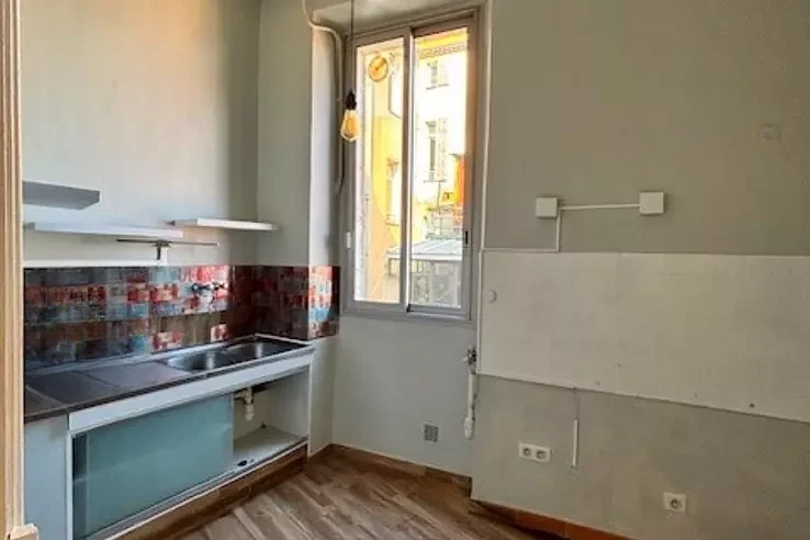 Квартира в Каннах, Франция, 101 м² - фото 3