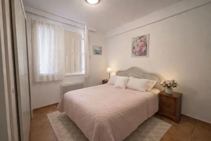 Квартира в Каннах, Франция, 52 м² - фото 3