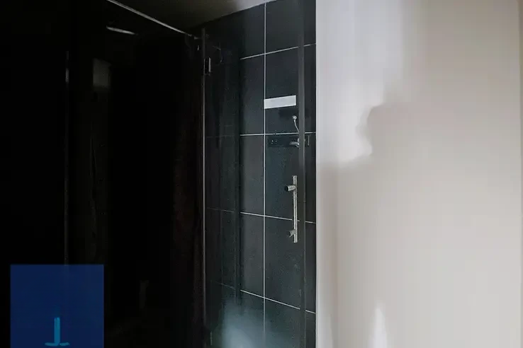 Квартира в Каннах, Франция, 115 м² - фото 3