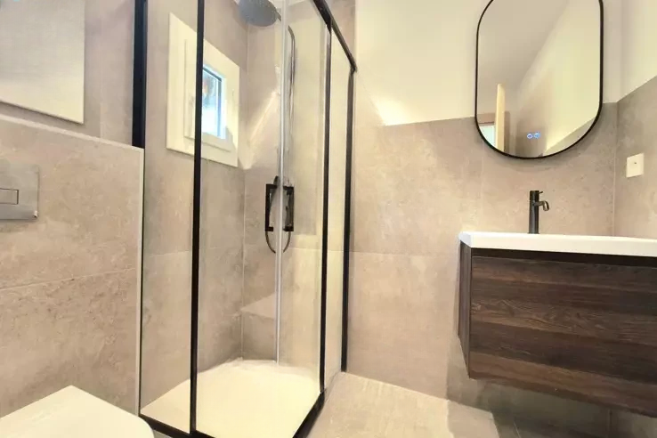 Квартира в Каннах, Франция, 152 м² - фото 3