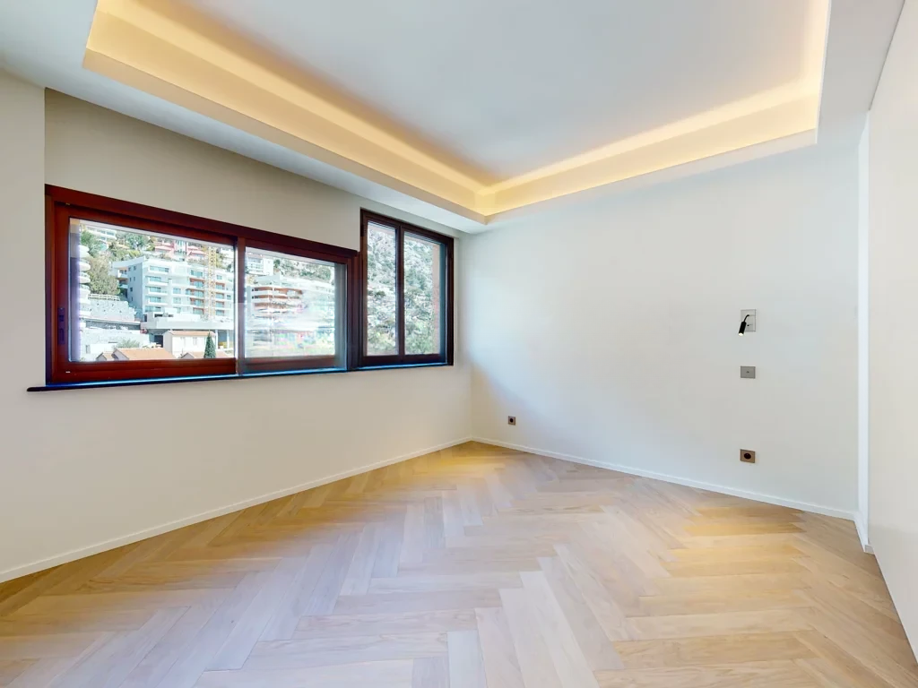 Квартира в Сен-Романе, Монако, 76 м² - фото 7