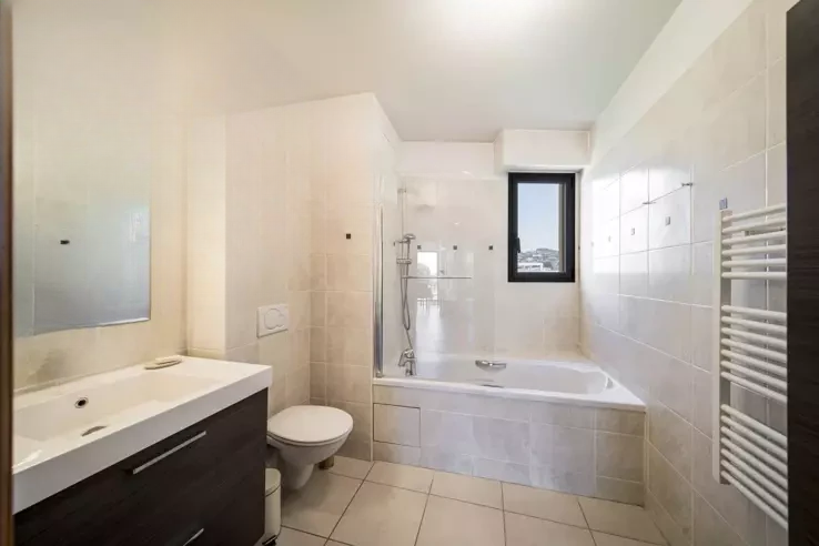Квартира в Каннах, Франция, 121 м² - фото 3