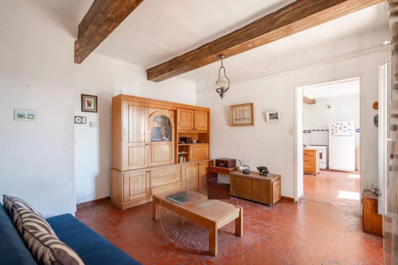 Квартира в Каннах, Франция, 150 м² - фото 7