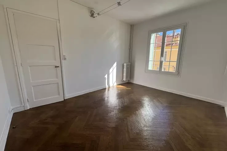 Квартира в Каннах, Франция, 52 м² - фото 3