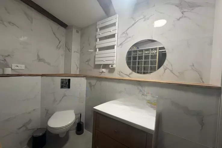 Квартира в Каннах, Франция, 31 м² - фото 3
