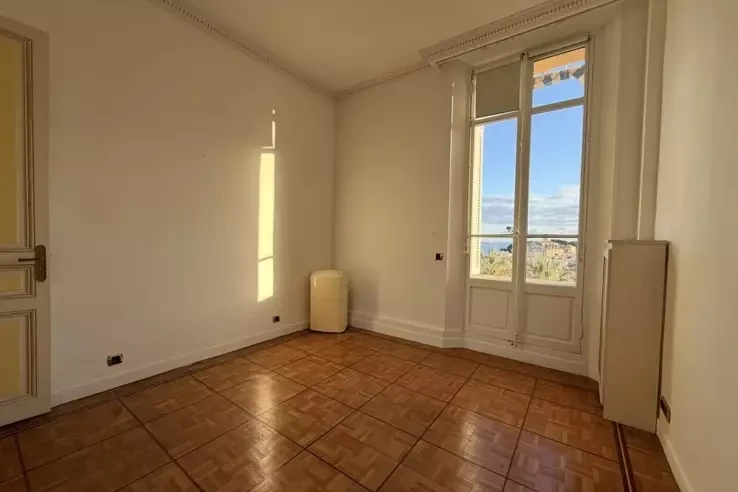 Квартира в Каннах, Франция, 61 м² - фото 3