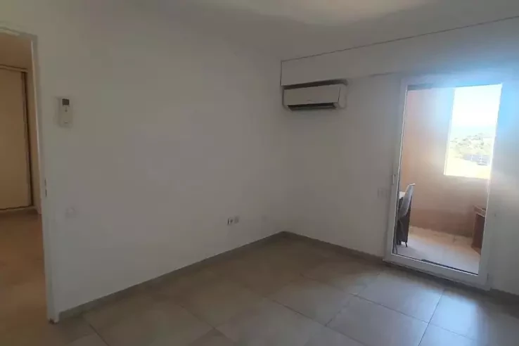 Квартира в Каннах, Франция, 59 м² - фото 3