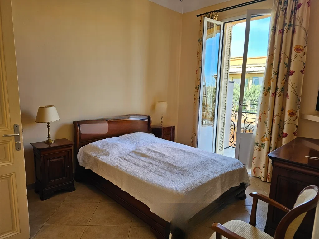 Квартира в Ла-Кондамине, Монако, 78 м² - фото 7