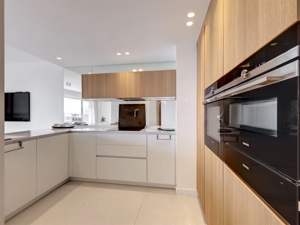 Квартира в Каннах, Франция, 224 м² - фото 7