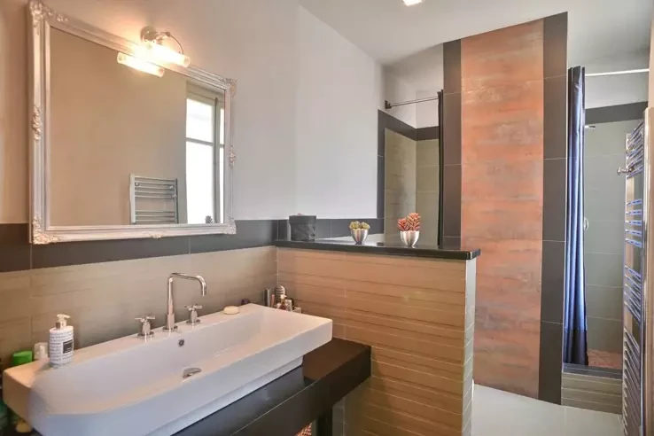 Квартира в Каннах, Франция, 75 м² - фото 3