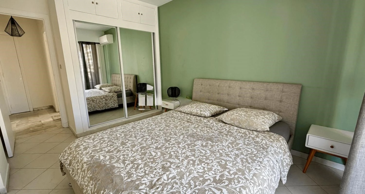 Квартира в Каннах, Франция, 51 м² - фото 7