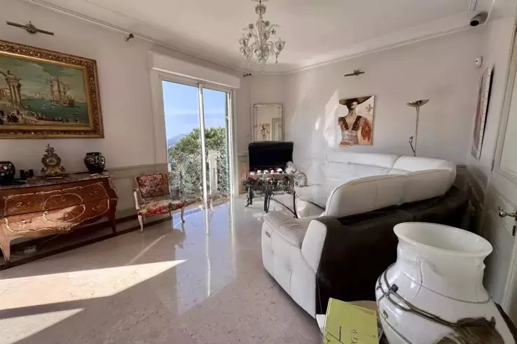 Квартира в Каннах, Франция, 226 м² - фото 3