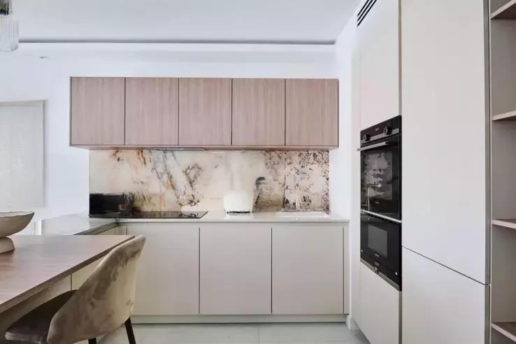Квартира в Каннах, Франция, 70 м² - фото 3