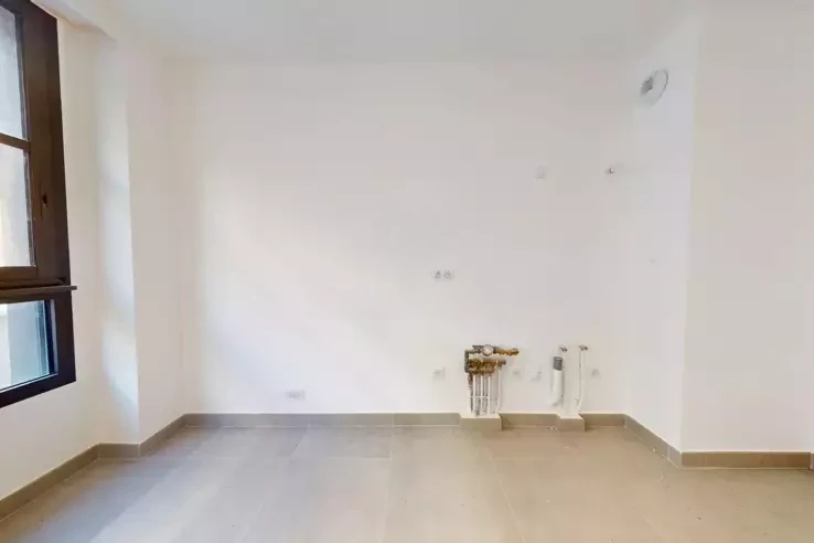 Квартира в Каннах, Франция, 20 м² - фото 3