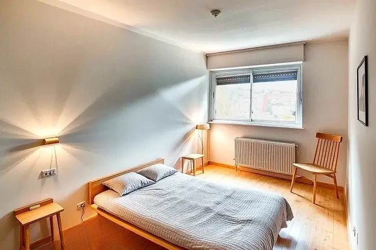Квартира в Каннах, Франция, 70 м² - фото 3