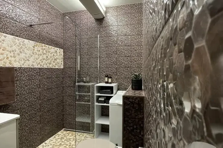 Квартира в Каннах, Франция, 30 м² - фото 3