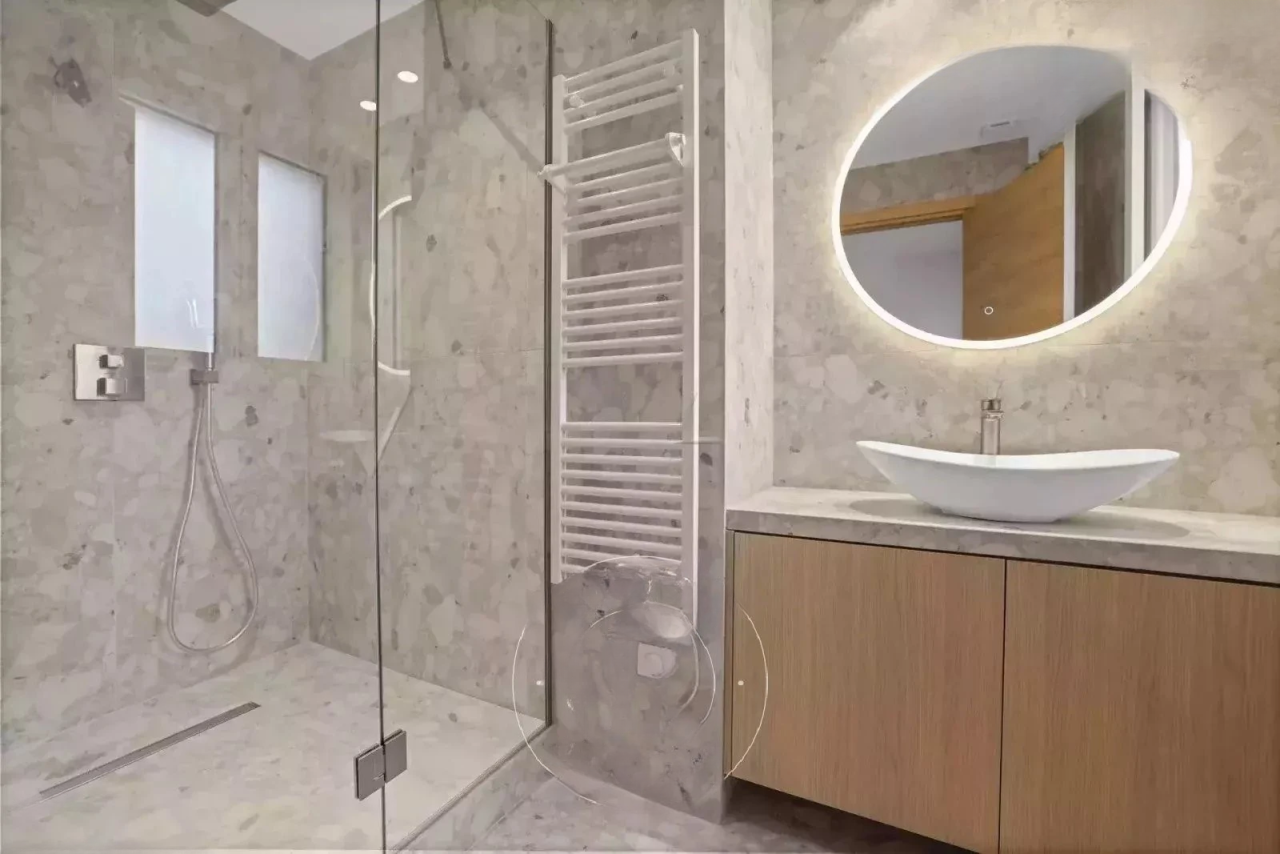 Квартира в Каннах, Франция, 82 м² - фото 7