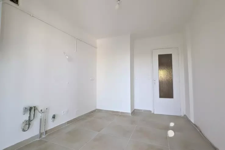 Квартира в Каннах, Франция, 96 м² - фото 3