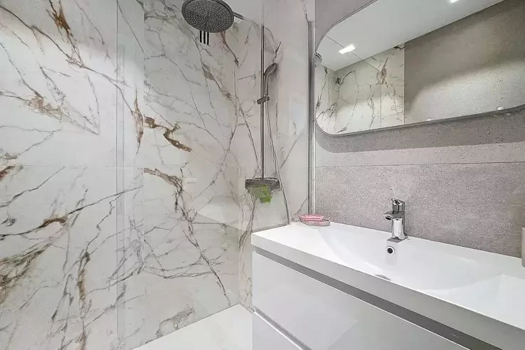Квартира в Каннах, Франция, 31 м² - фото 3