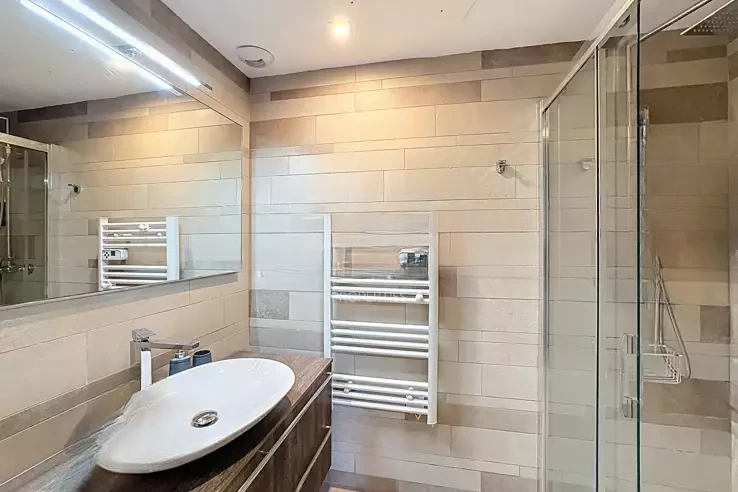 Квартира в Каннах, Франция, 54 м² - фото 3