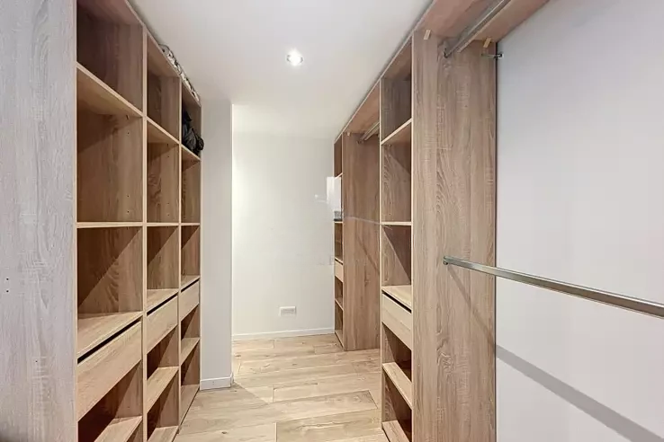Квартира в Каннах, Франция, 77 м² - фото 3