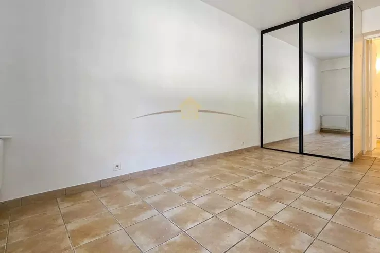 Квартира в Каннах, Франция, 108 м² - фото 3
