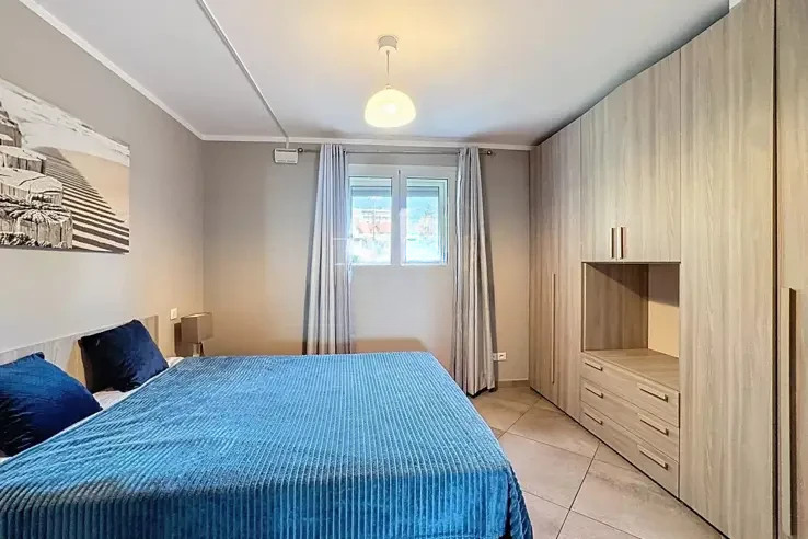 Квартира в Каннах, Франция, 70 м² - фото 3