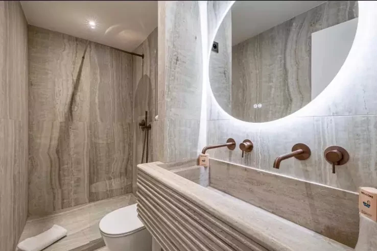 Квартира в Каннах, Франция, 30 м² - фото 3