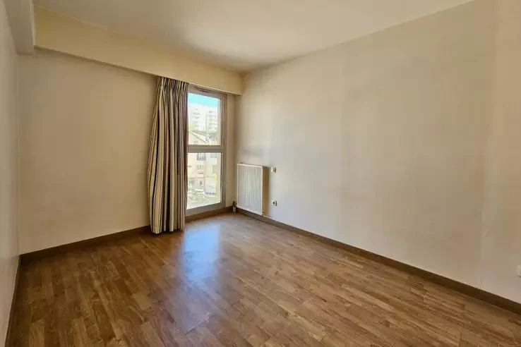 Квартира в Каннах, Франция, 50 м² - фото 3