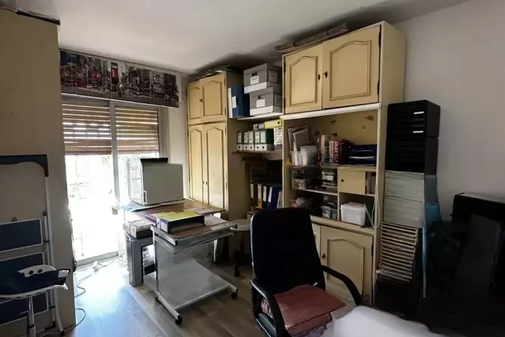 Квартира в Каннах, Франция, 97 м² - фото 3