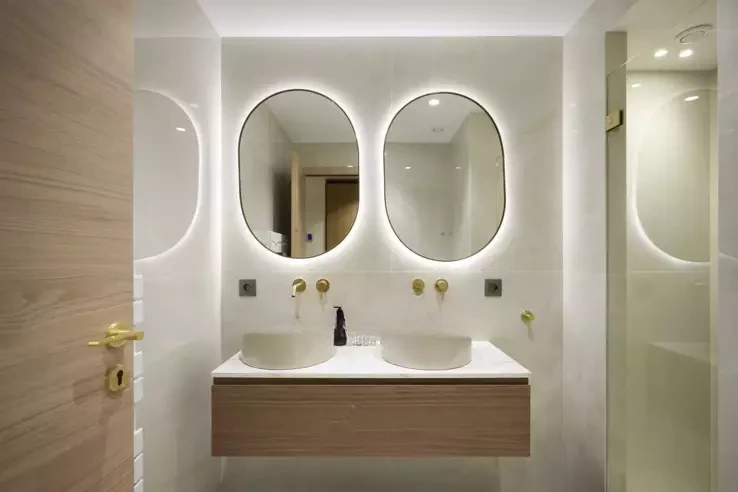 Квартира в Каннах, Франция, 100 м² - фото 3