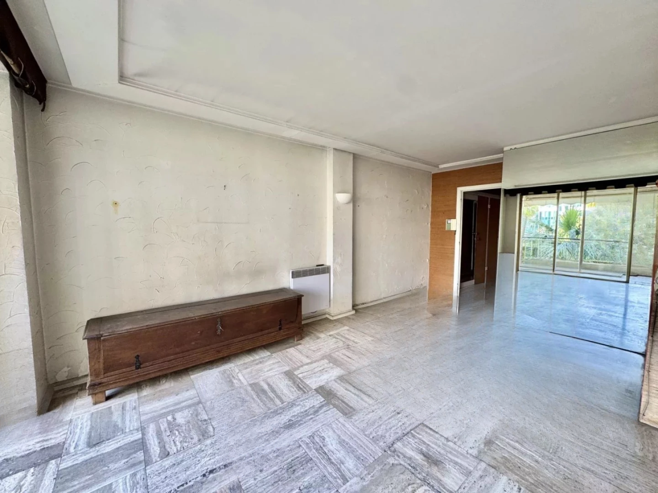 Квартира в Каннах, Франция, 31 м² - фото 7
